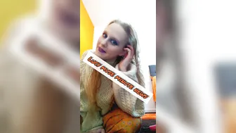 lucymuse wonderful confused handjob vagina