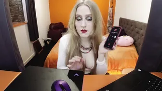lucymuse adorable small body arouses