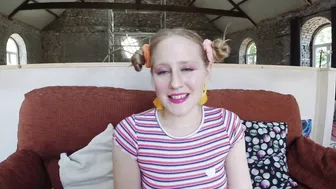 lucymuse cute bitches and jerking pussy