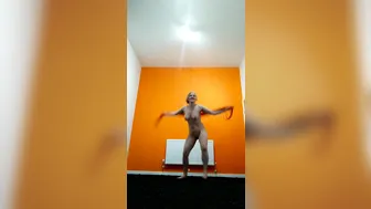 lucymuse Solid curvy