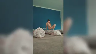 lucymuse Amazing knots
