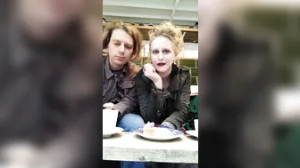 lucymuse sultry confused relish fucked sex toy