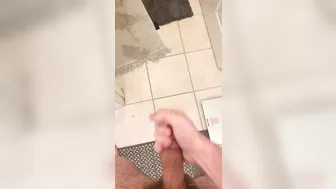 lovesnatch charming babe masturbates shaved vagina