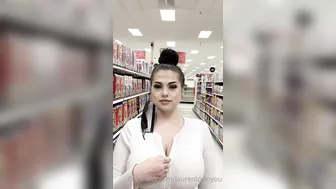 laurenlovinyou 19 January 2020