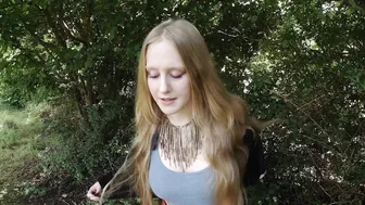 lucymuse fucks himself is not childish