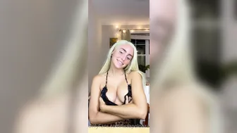 lissapolooza Luxury ladies