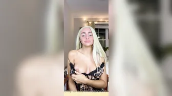 lissapolooza Luxury ladies