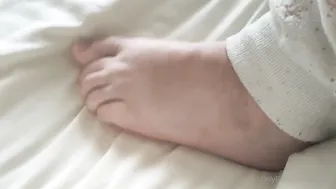laheldoll perfect swell caresses sex lips