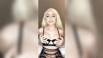 lissapolooza crazy babe fucked in pussy
