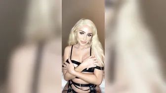 lissapolooza crazy babe fucked in pussy