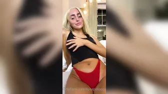 lissapolooza Doll in