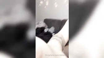 laheldoll Flirty Chica