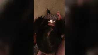 lissapolooza depraved gymnast