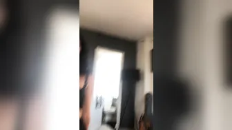 lissapolooza luxurious bitch in no hurry to undress