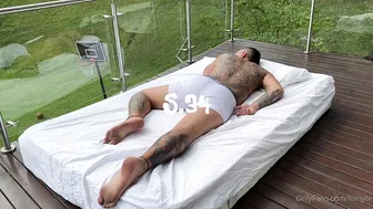 kimytv 14 august 2020