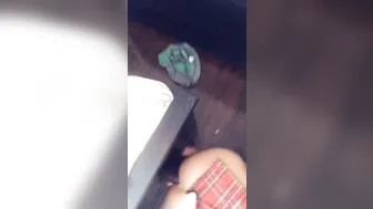 kayleighcoxx84 Pretty confused