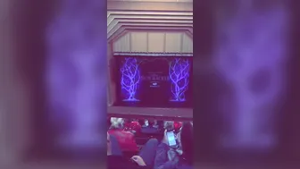 kayleighcoxx84 super chicula jerks off