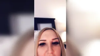 kayleighcoxx84 nice tits