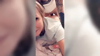 kayleighcoxx84 beautiful chick fucked with sex toys