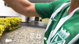 kimytv Solo caress of a cute lady