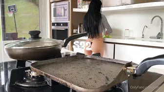 kimytv chic orgasm