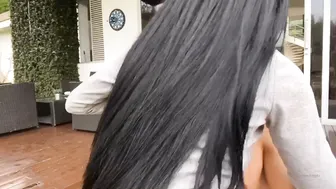 kimytv hot slut fucking fucking bitchy