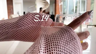 kimytv shrews passionately fucks anus