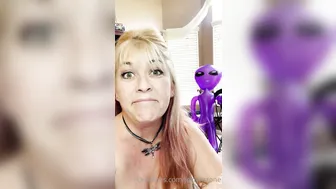 joclynstone Exquisite hottie