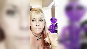 joclynstone Exquisite hottie