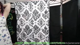 janecane Grade blonde