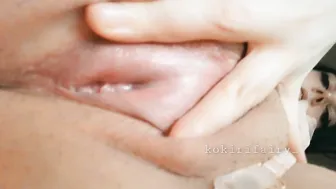 kokirifairy Busty krala