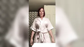 janecane luxurious lady  fuck  both holes