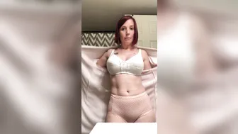 janecane luxurious lady  fuck  both holes