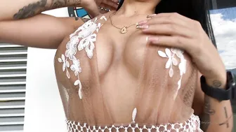 kimytv Grade lady
