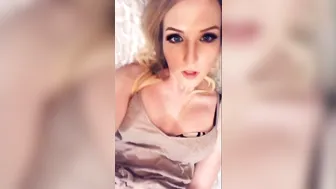 kayleighcoxx84 indecent