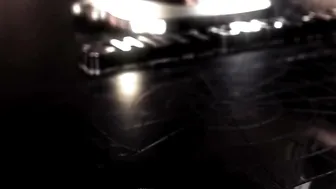 janecane Busty filly