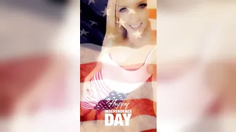 kayleighcoxx84 Lustful bitch