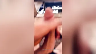 kayleighcoxx84 cute doll doll masturbates pussy