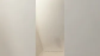 kayleighcoxx84 cute young lady shows off beautiful tits