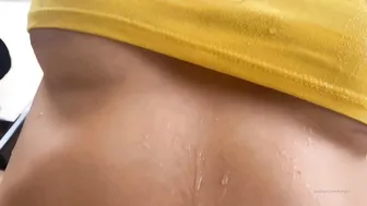 kimytv Gourmet shmarina