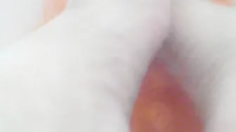 joclynstone shy babe seduces with big tits