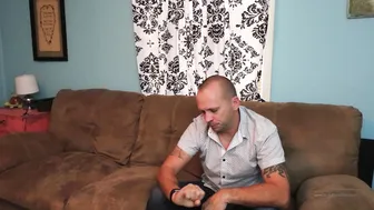 janecane Chic passion