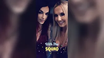 kayleighcoxx84 Piquant Shlendra