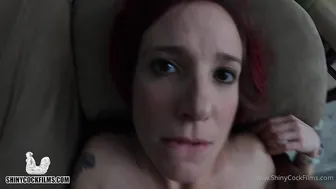 janecane naughty passion caresses delicious body