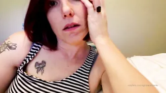 janecane Insatiable bitch