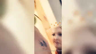 kayleighcoxx84 20 august 2020