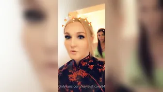 kayleighcoxx84 20 august 2020