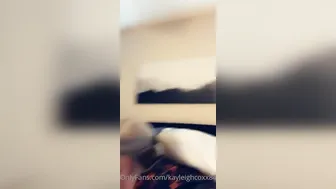 kayleighcoxx84 20 august 2020