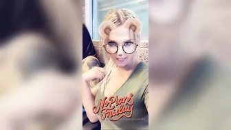kayleighcoxx84 narrow-eyed jerking pussy phallus
