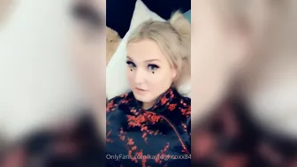 kayleighcoxx84  chic  private e hot bitch